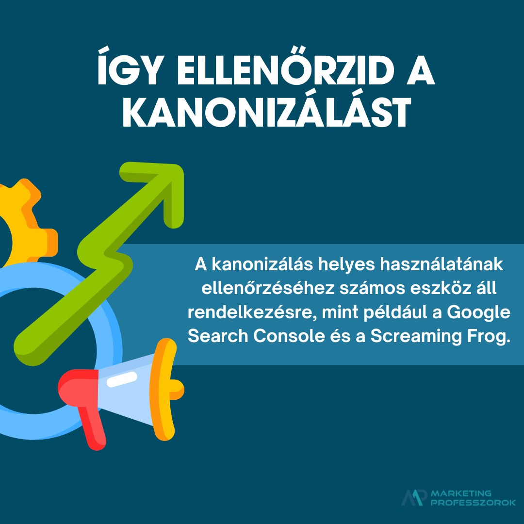 Kanonikus címke Kanonikus címke