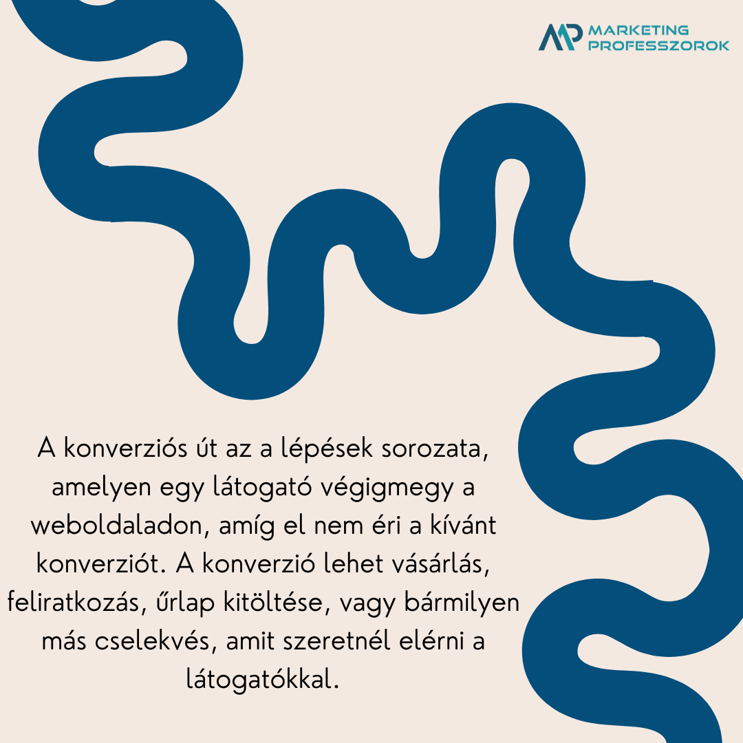 Konverziós arány