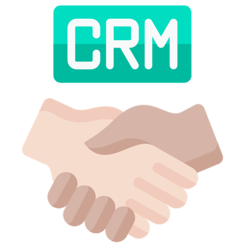 CRM CRM