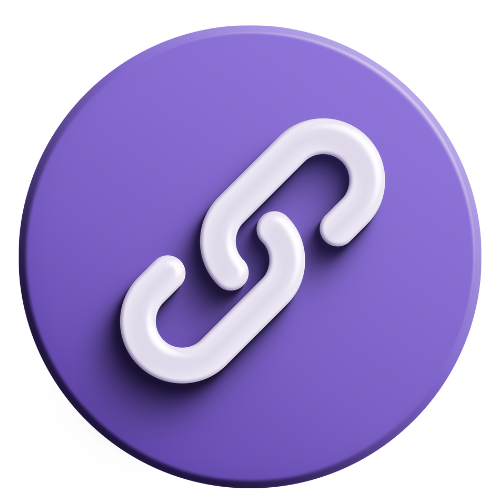 Hiperhivatkozás Hiperhivatkozás