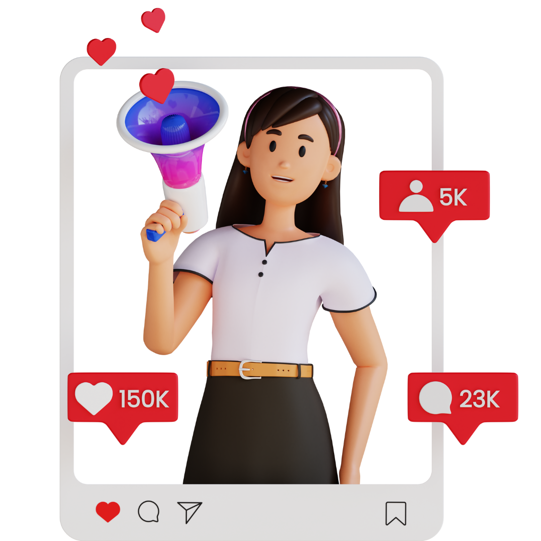 Közösségbefolyásoló marketing Közösségbefolyásoló marketing