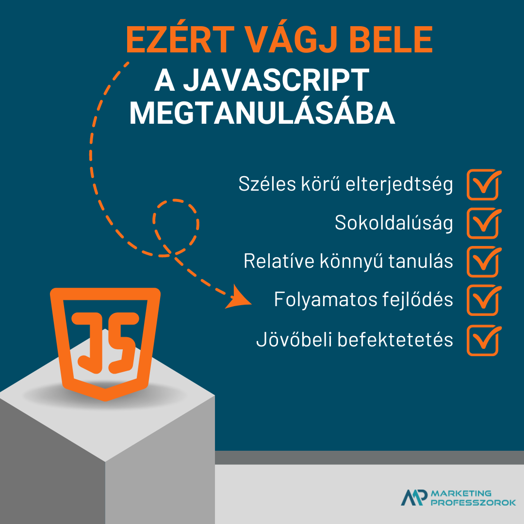 JavaScript JavaScript