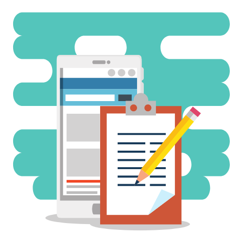 Helyi cégek listái Helyi cégek listái