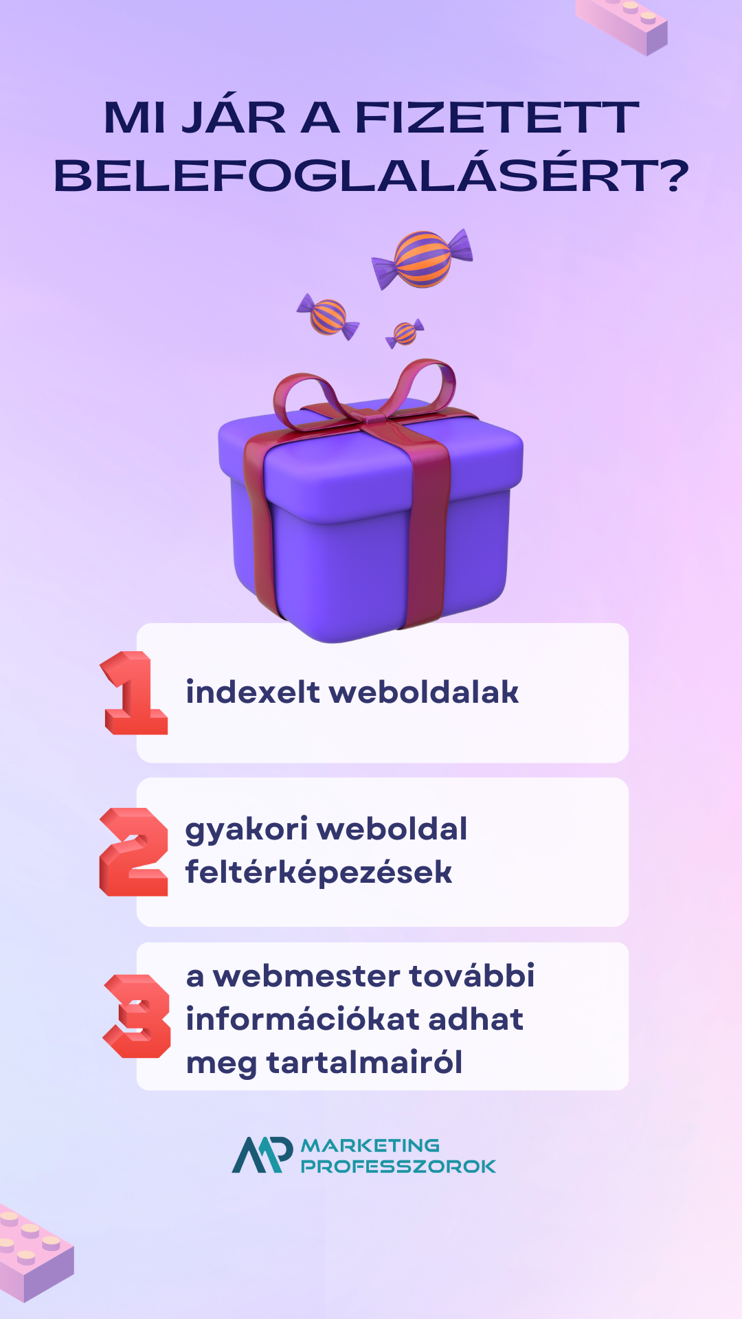 Fizetett belefoglalás Fizetett belefoglalás