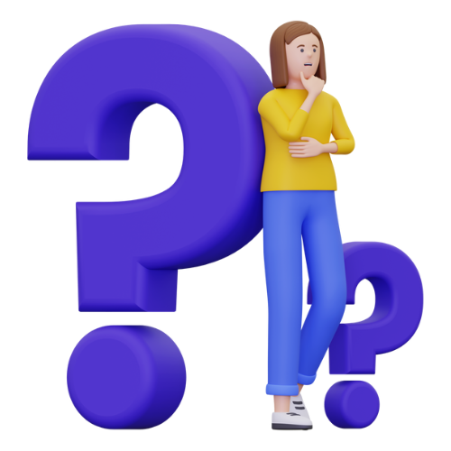 Automata válaszküldő Automata válaszküldő