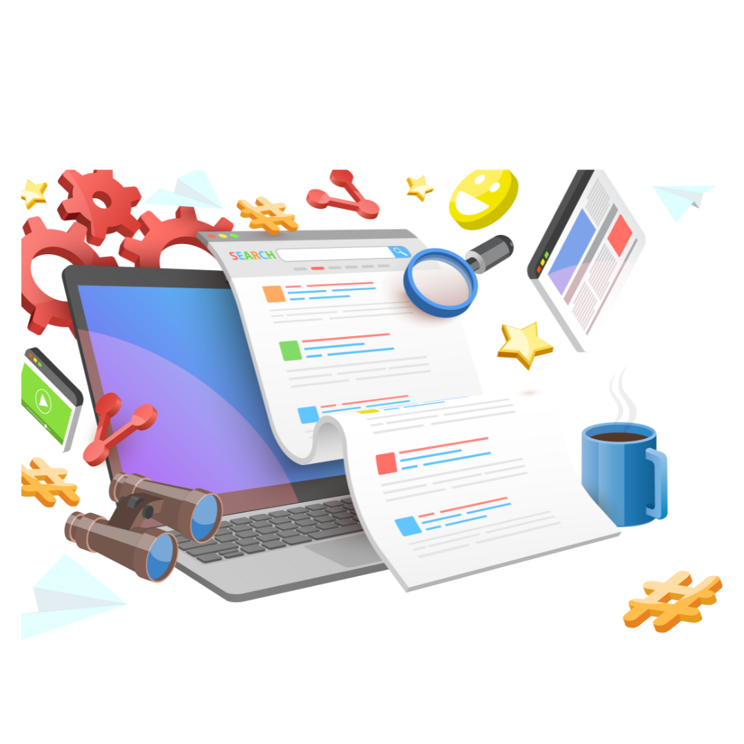 Kulcsszóegyezési típusok Kulcsszóegyezési típusok