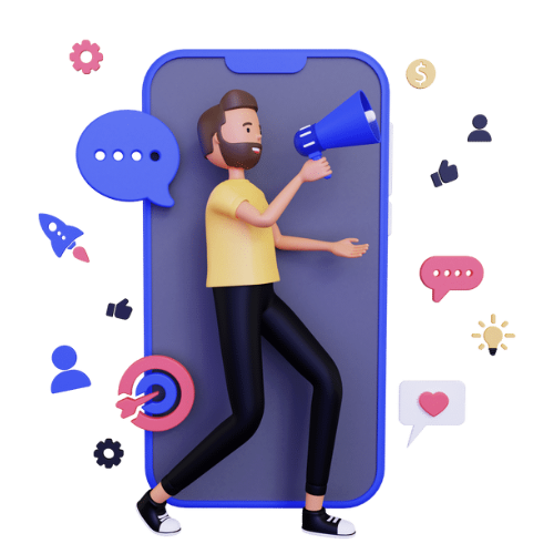 Automata tartalomgyártó Automata tartalomgyártó