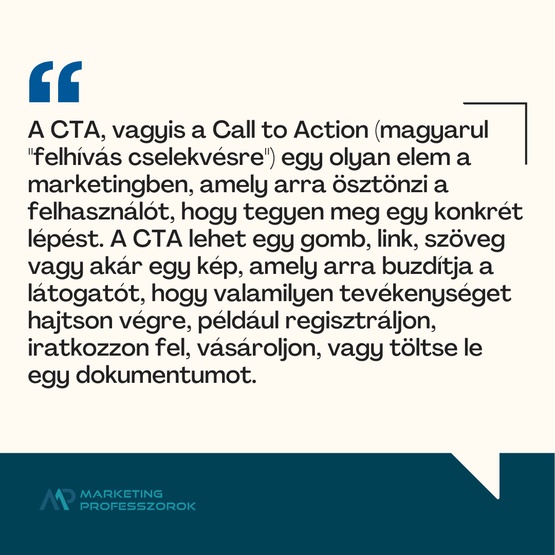 Leadfogó oldal  Leadfogó oldal