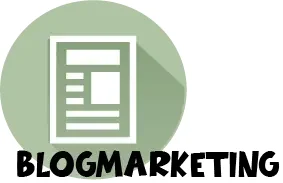 Marketing Marketing