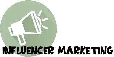 Marketing Marketing
