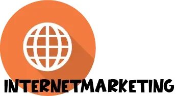 Marketing Marketing