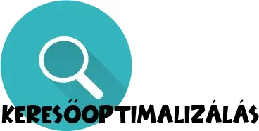 Marketing Marketing