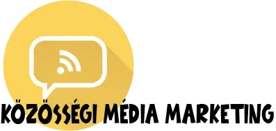 Marketing Marketing