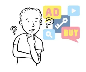 Marketing Marketing
