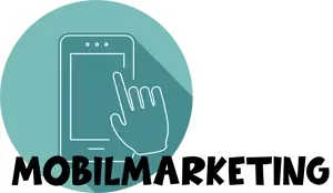 Marketing Marketing