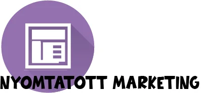 Marketing Marketing