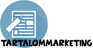 Marketing Marketing
