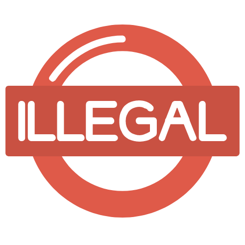 Bérleti lista 
