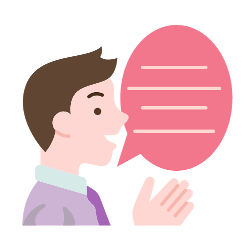 Ellenvetés Ellenvetés