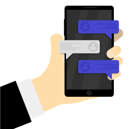 Helyzetfelmérő kijelentés  Helyzetfelmérő kijelentés