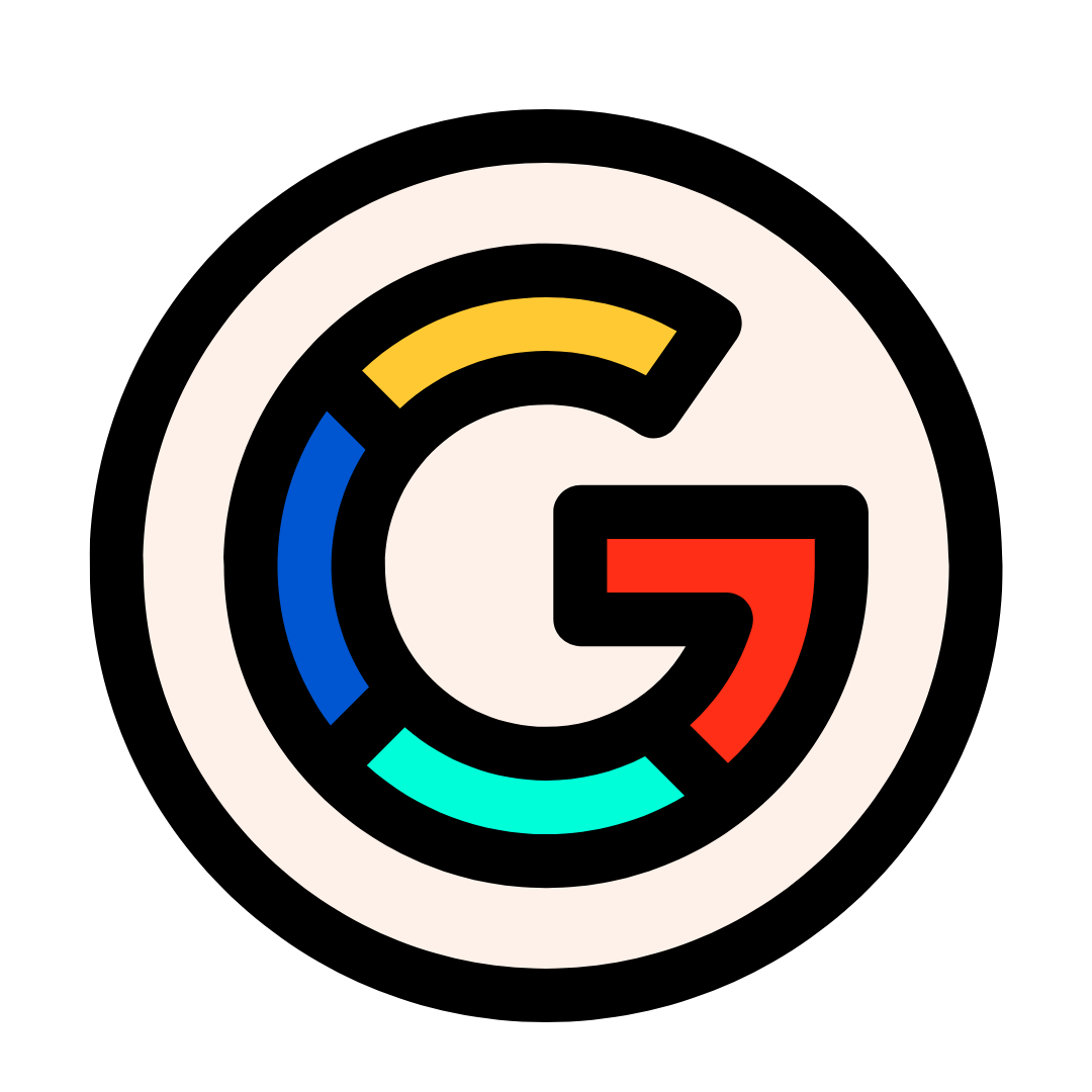 Google Ads Google Ads
