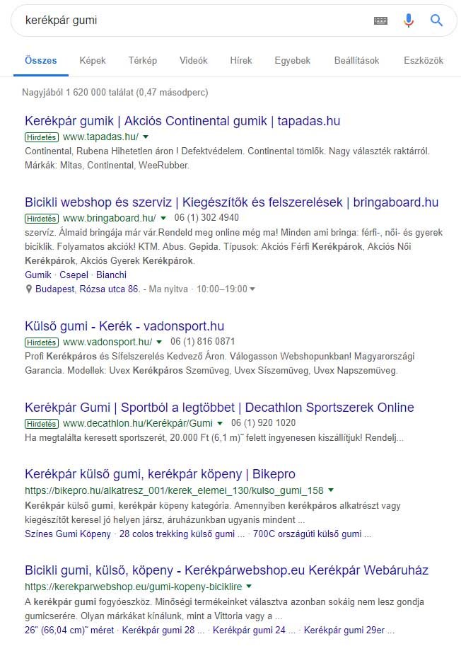 Google Ads Google Ads
