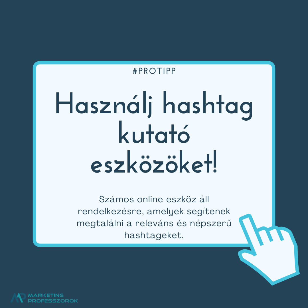 Instagram marketing