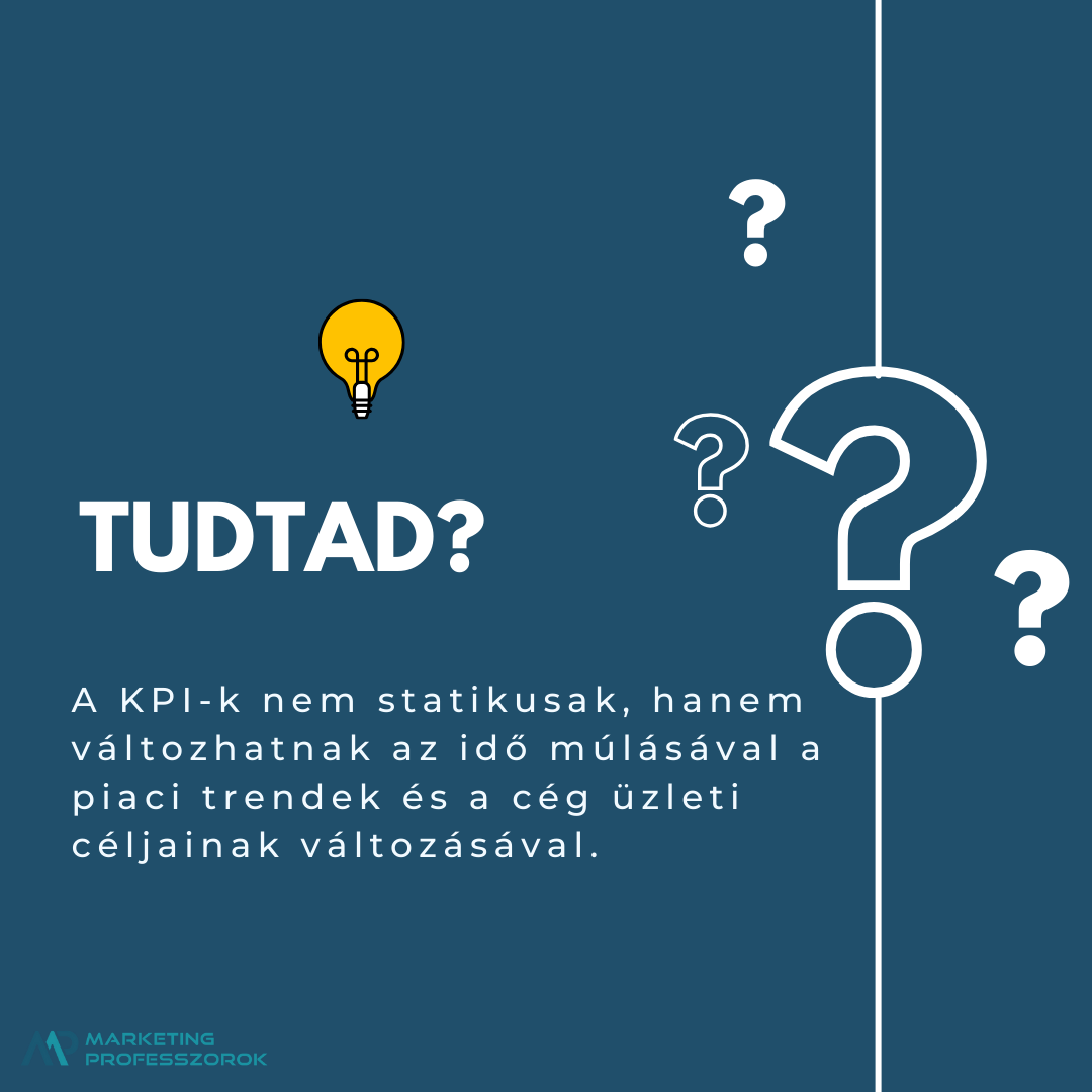KPI KPI