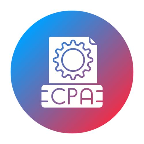 CPA