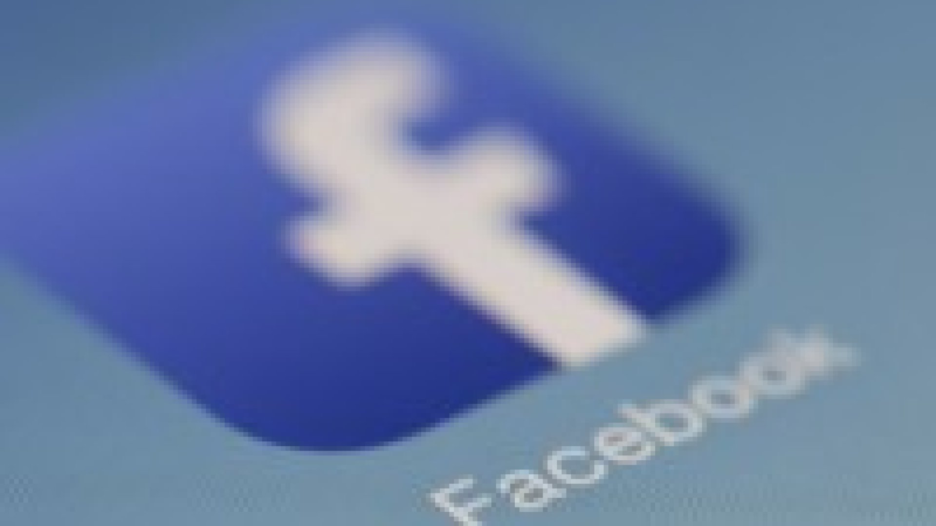 Influencer marketing