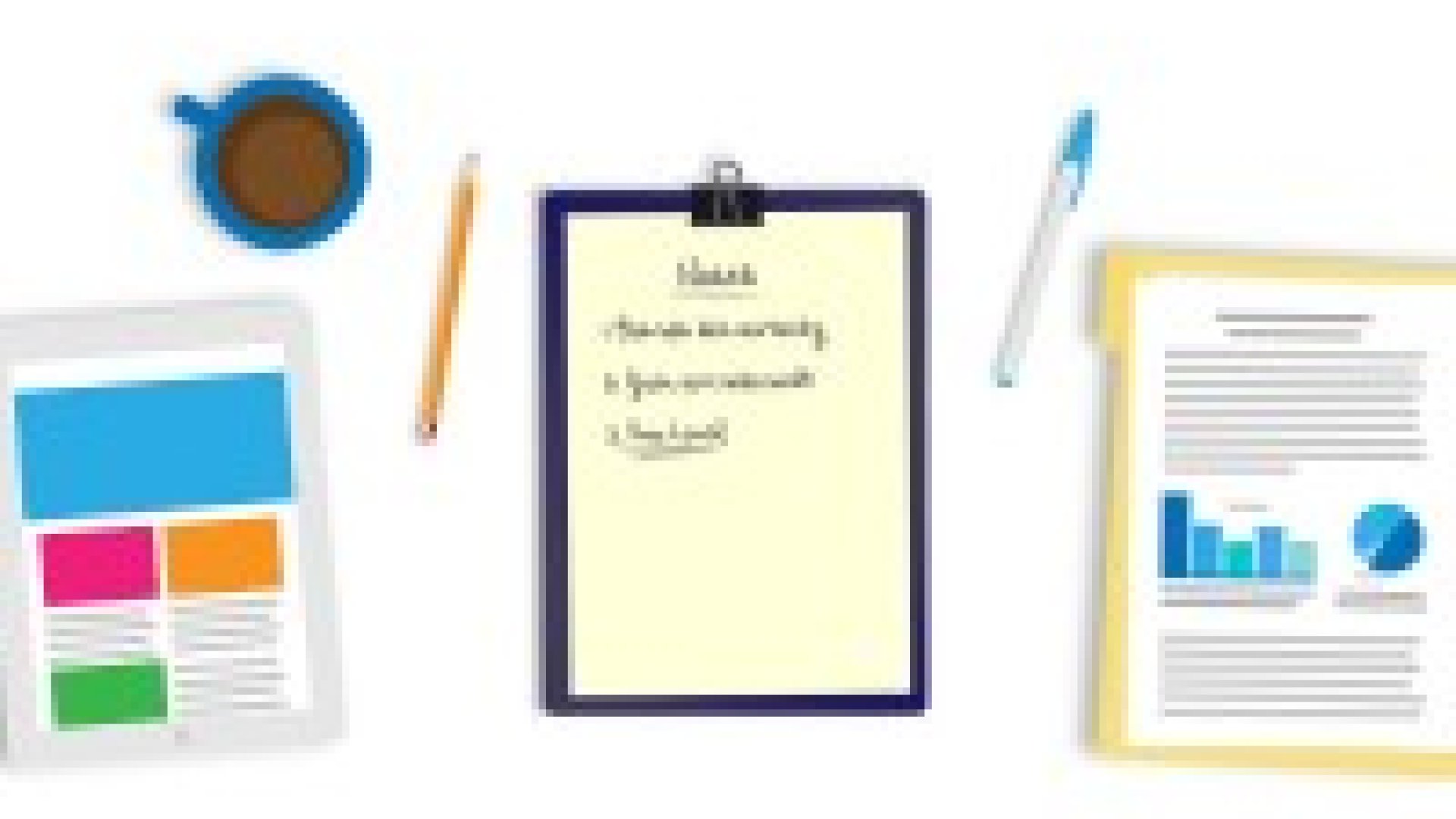 Hatékony honlapüzemeltetés