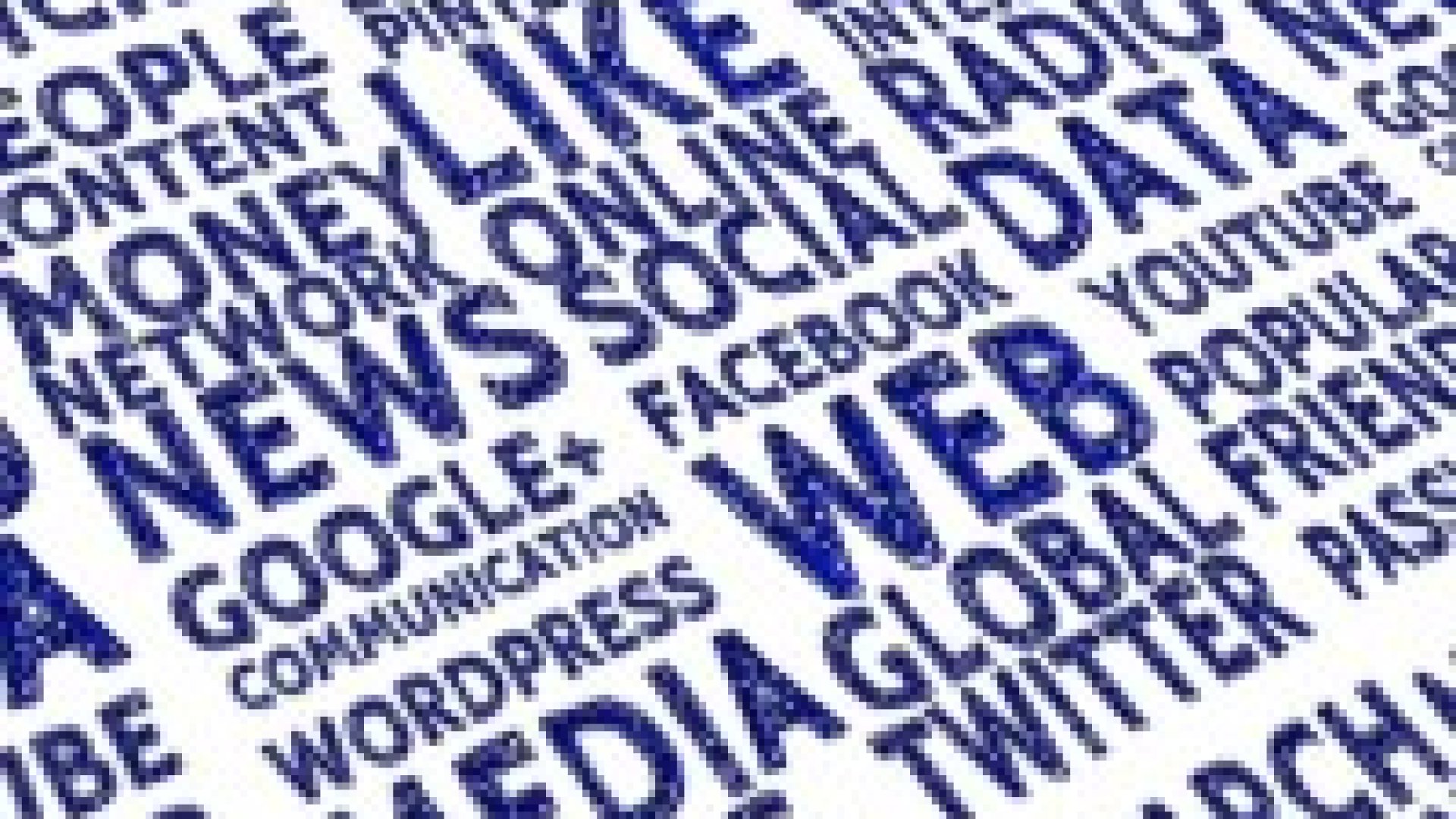 Marketing stratégia