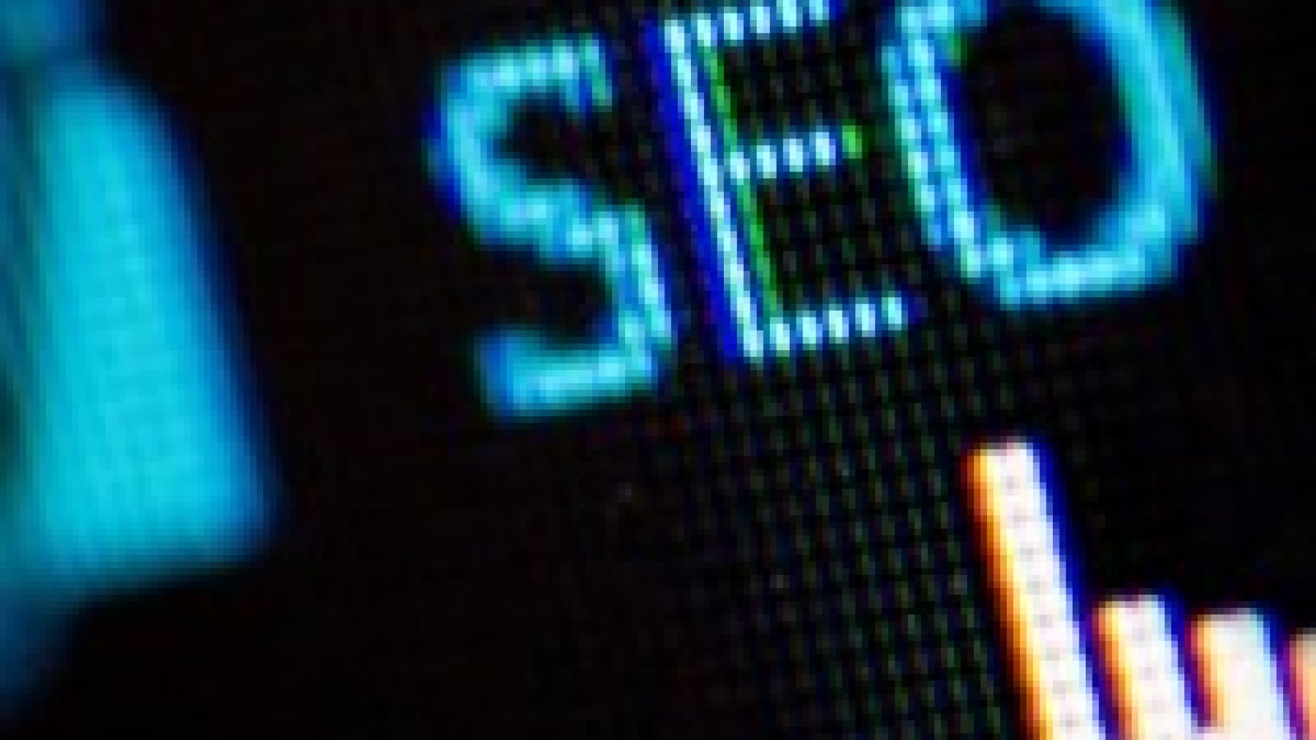 SEO, keresőoptimalizálás