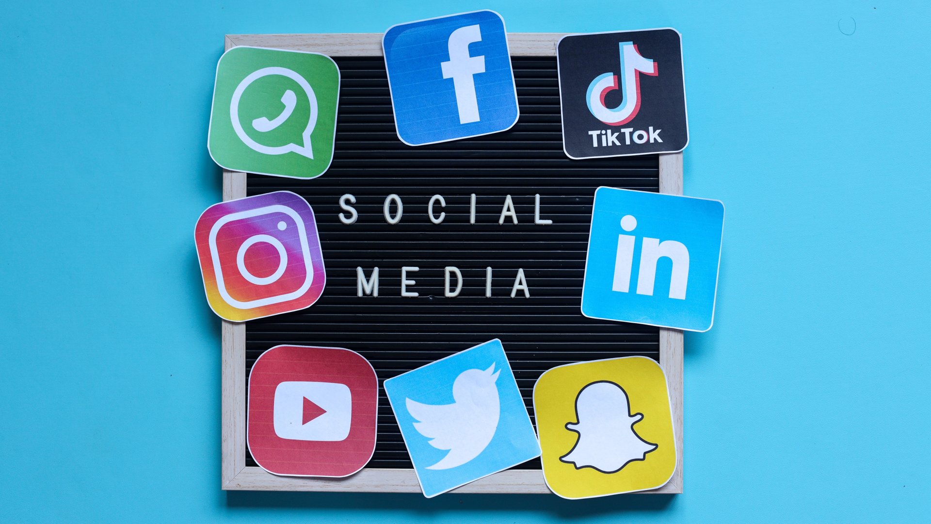 Így készíthetsz könnyen egy hatékony közösségi média marketing tervet