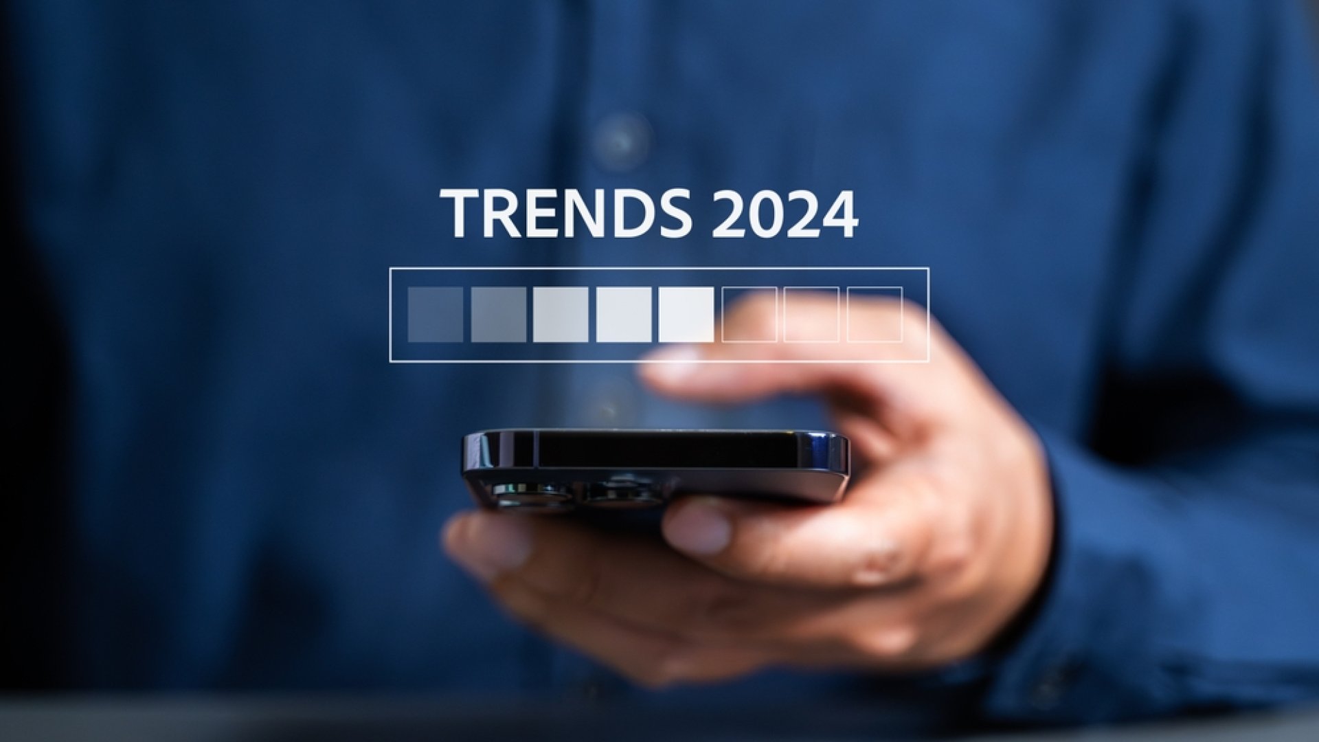 2024-es SEO trendek SEO trendek 2024