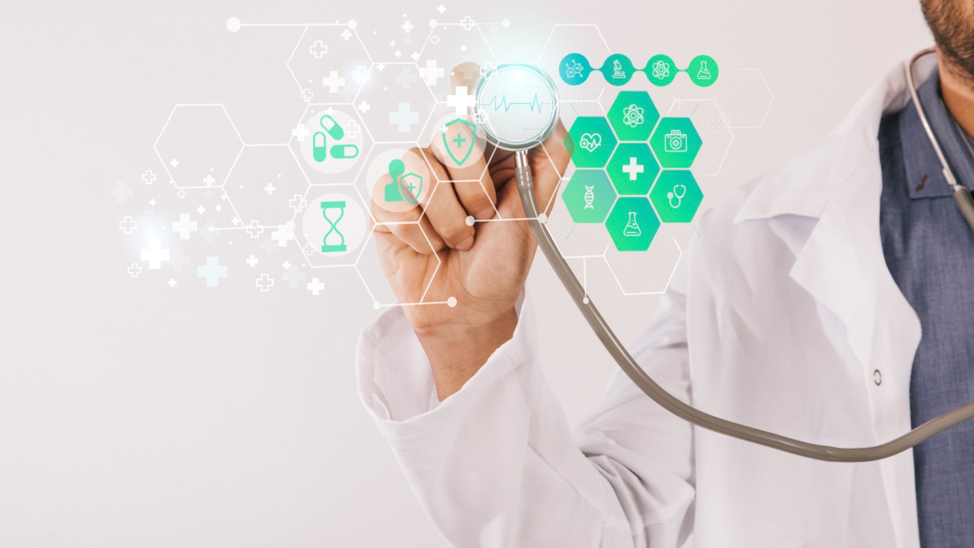 Ezek a legfontosabb egészségügyi marketingtrendek 2023-ban