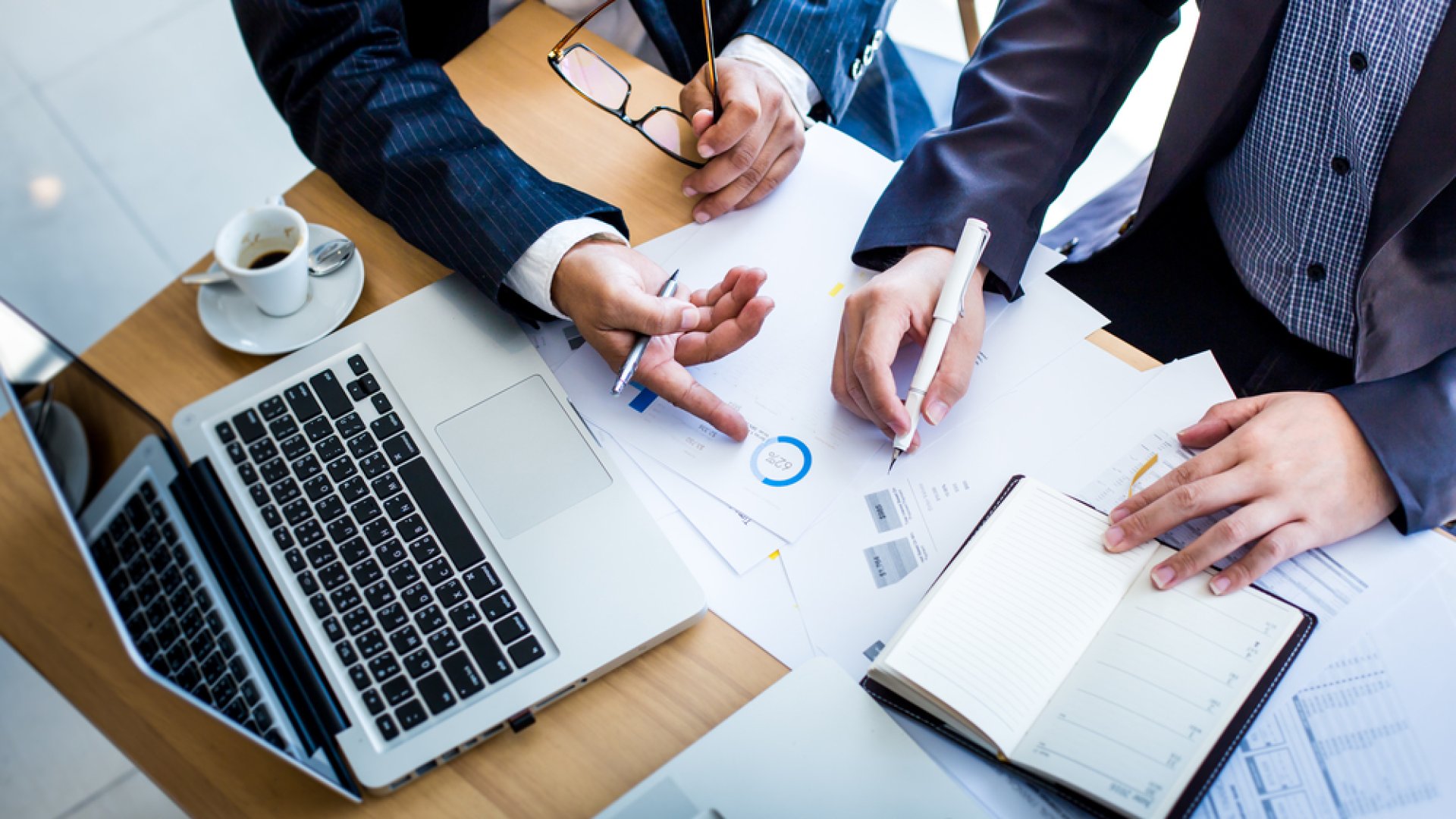 Hogyan végezzünk piackutatást? Piackutatás hoteleknek: hogyan végezzünk piackutatást?