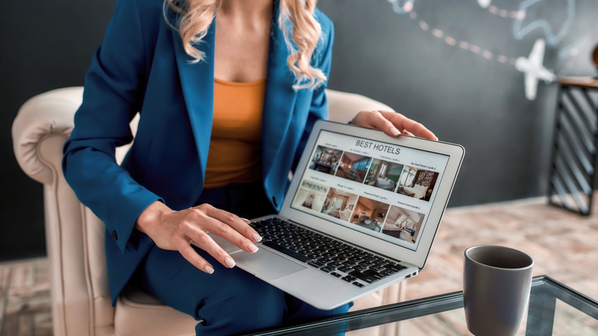 szálloda marketing tanácsadás hotel marketing tanácsadás