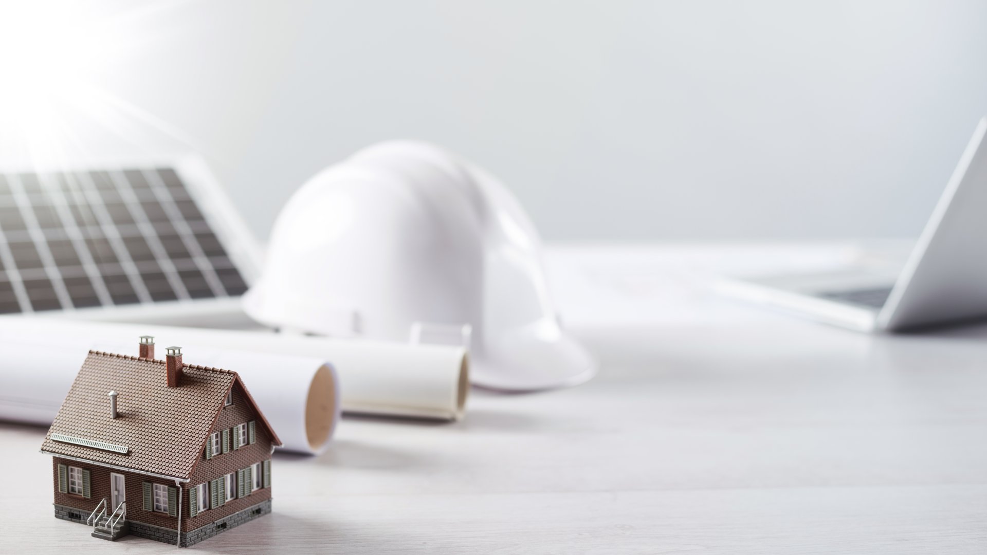 Építőipari marketing: ez húz ki a válságból!