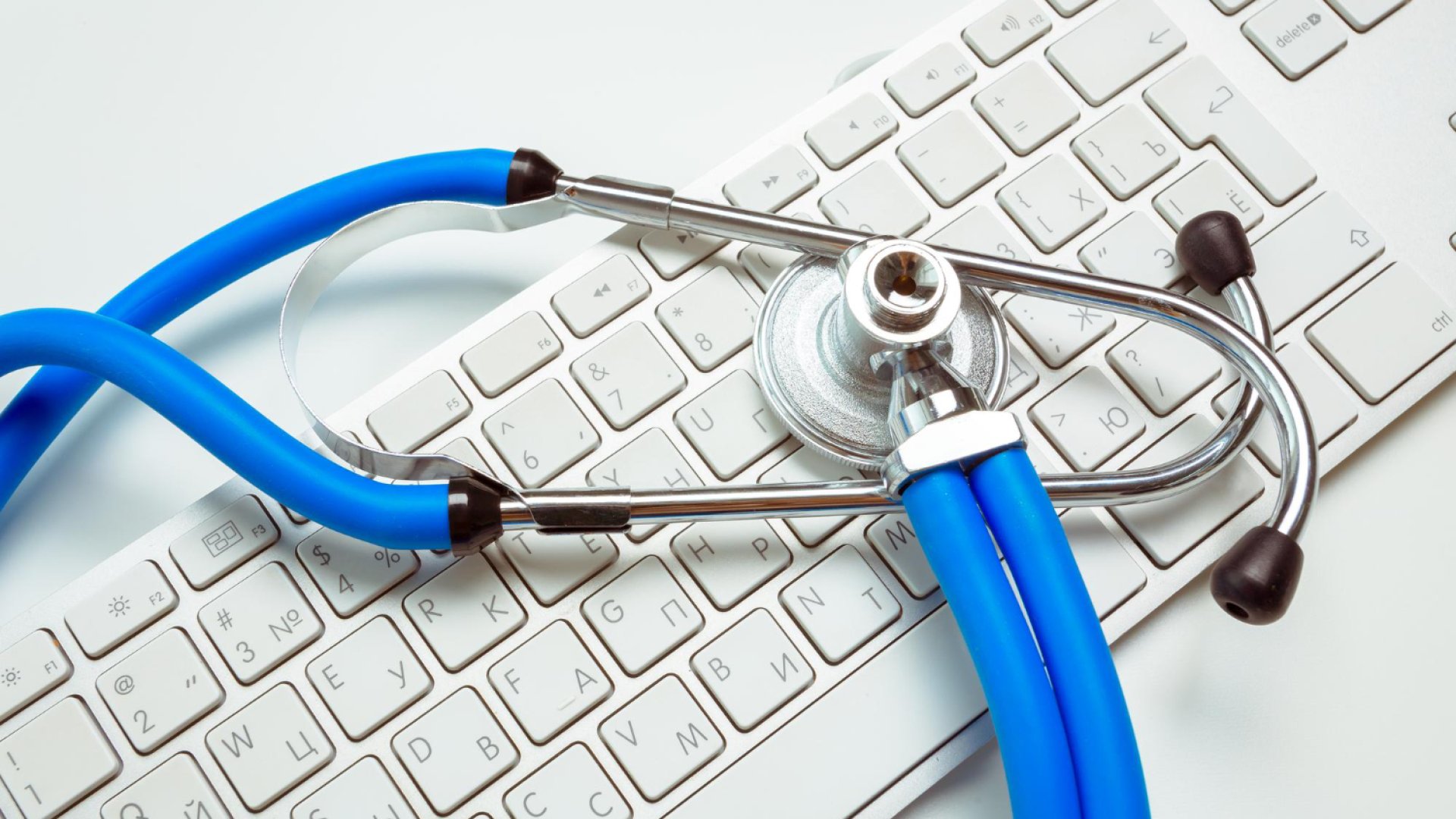 Kulcsszókutatás és SEO stratégia egészségügyi vállalkozások számára Így állítsd fel SEO stratégiád egészségügyi vállalkozásod számára