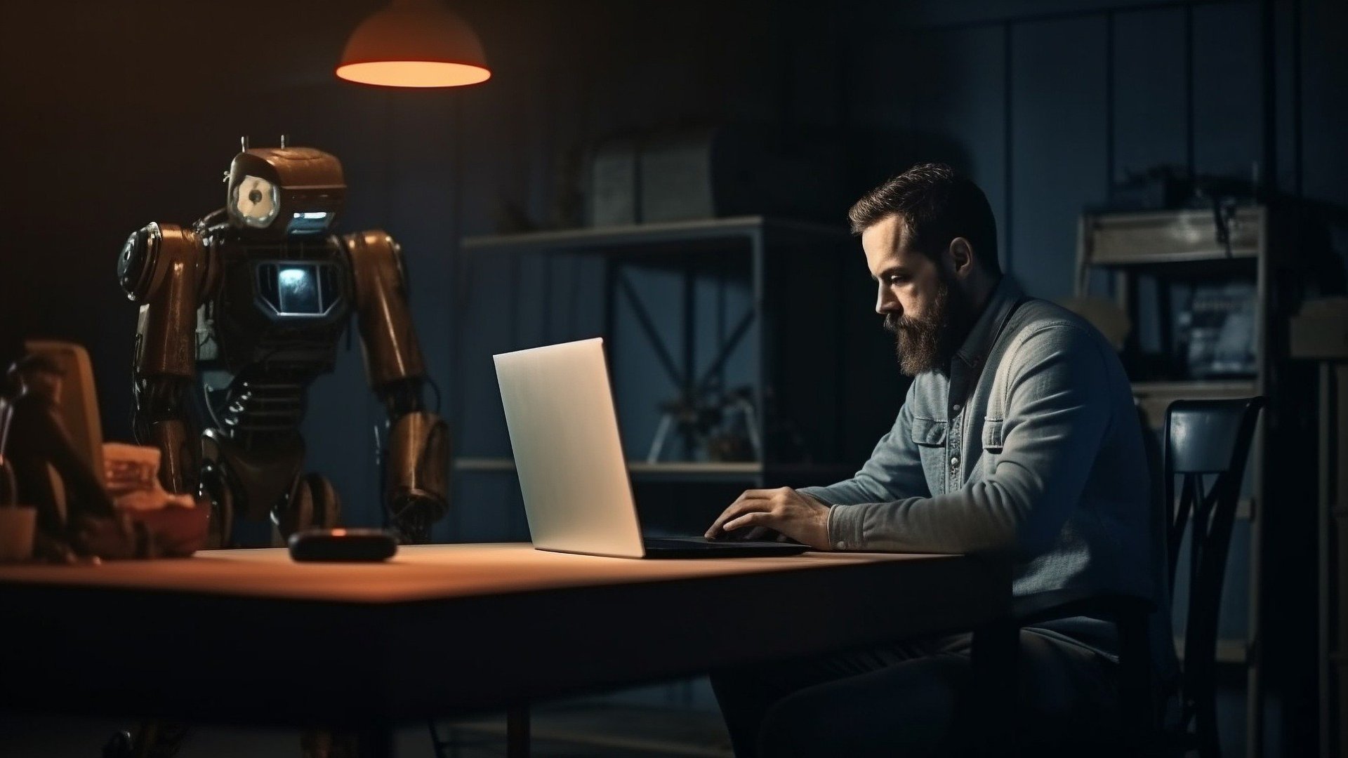 chatgpt tartalommarketing chatgpt tartalommarketing