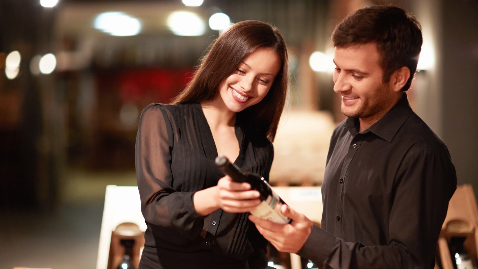 Mi is az buyer persona, mire jó, mi köze az olcsó marketinghez? Hogyan segítenek a vendégprofilok, és hogyan építsd fel őket? Mu Étterem marketing – csak arra költs, ami vendéget hoz!