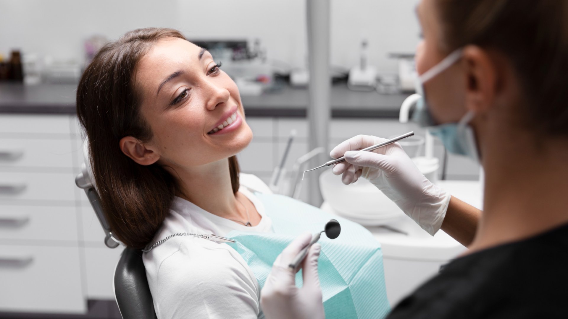 Fogászati marketingkommunikáció: Így csináld jól