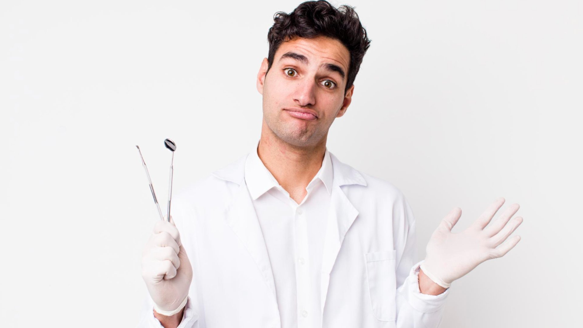 SEO vs PPC fogászati rendelőkhöz: melyiket válaszd? PPC vagy SEO: Melyiket alkalmzad fogászatodnál?