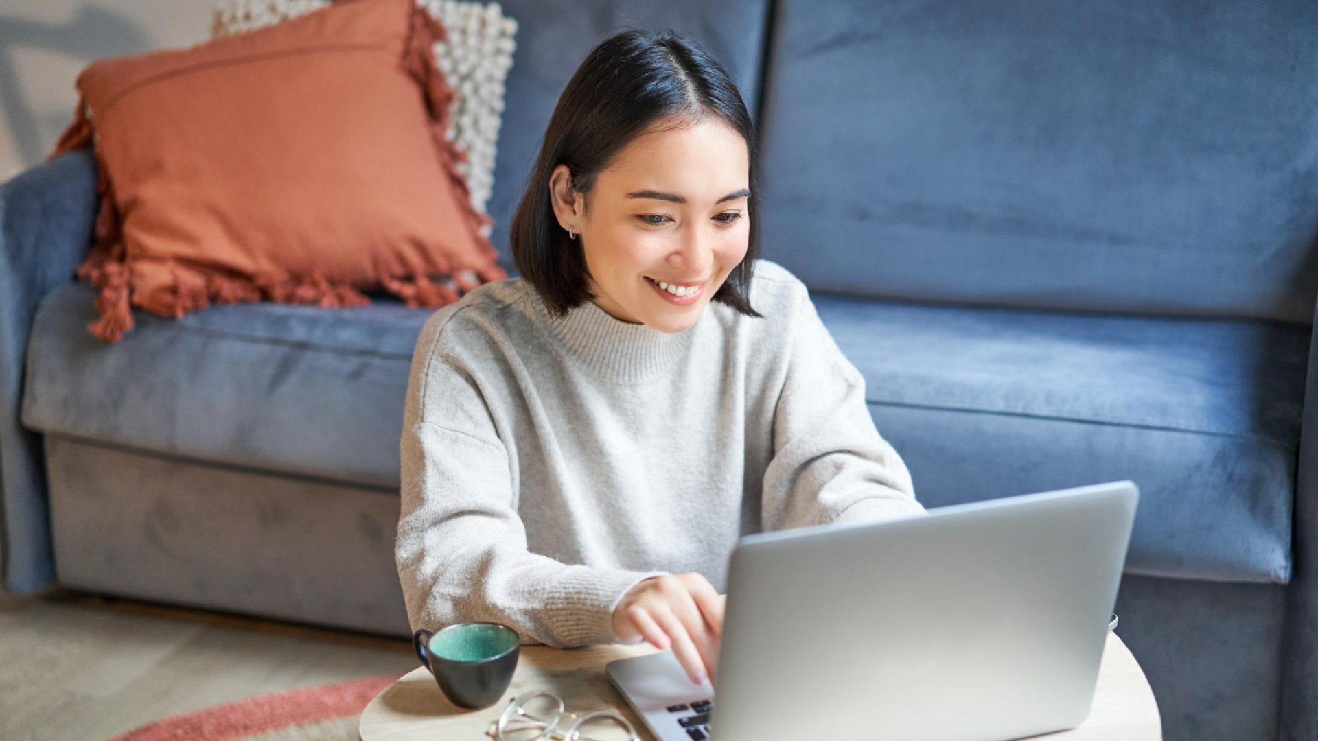 A 11 legjobb tipp a nagyszerű tartalom írásához Tartalommarketing: A legjobb 11 tipp