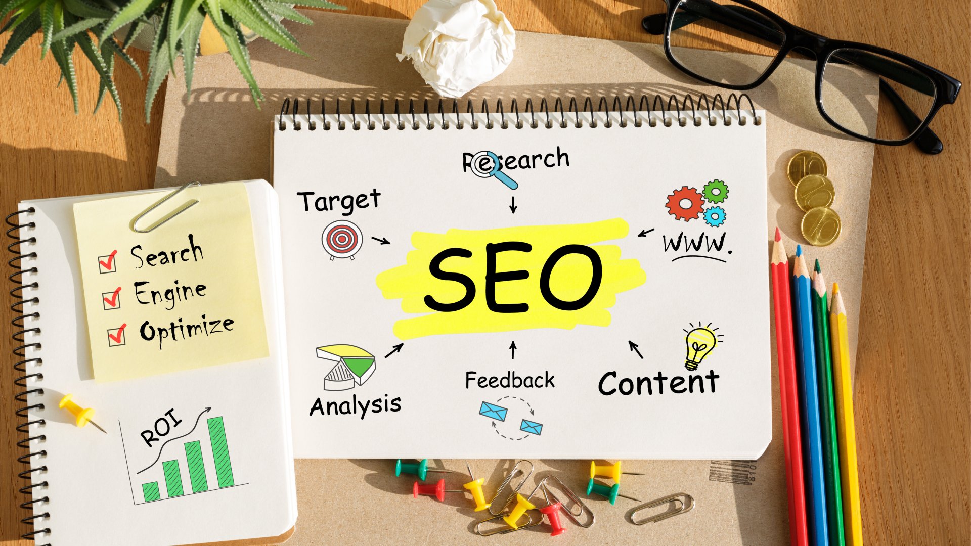 Ezekre a 2023-as SEO trendekre kell odafigyelned az év során 2002-óta foglalkozom keresőoptimalizálással, napi szinten kísérletezek, fejlesztek. 2023-ra a következő SEO trendekre kell figyelj, látogatott honlapot kívánsz