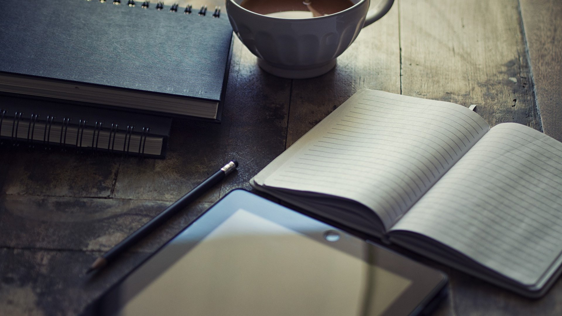 tartalommarketing trendek tartalommarketing trendek