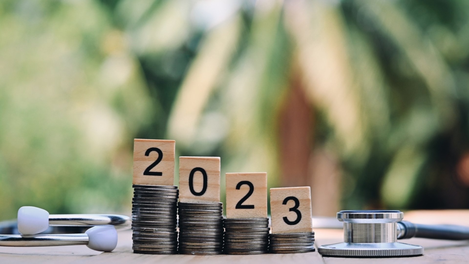 Ezek lesznek 2023 legjobb online egészségügyi marketing taktikái 2023 legjobb online egészségügyi marketing taktikái