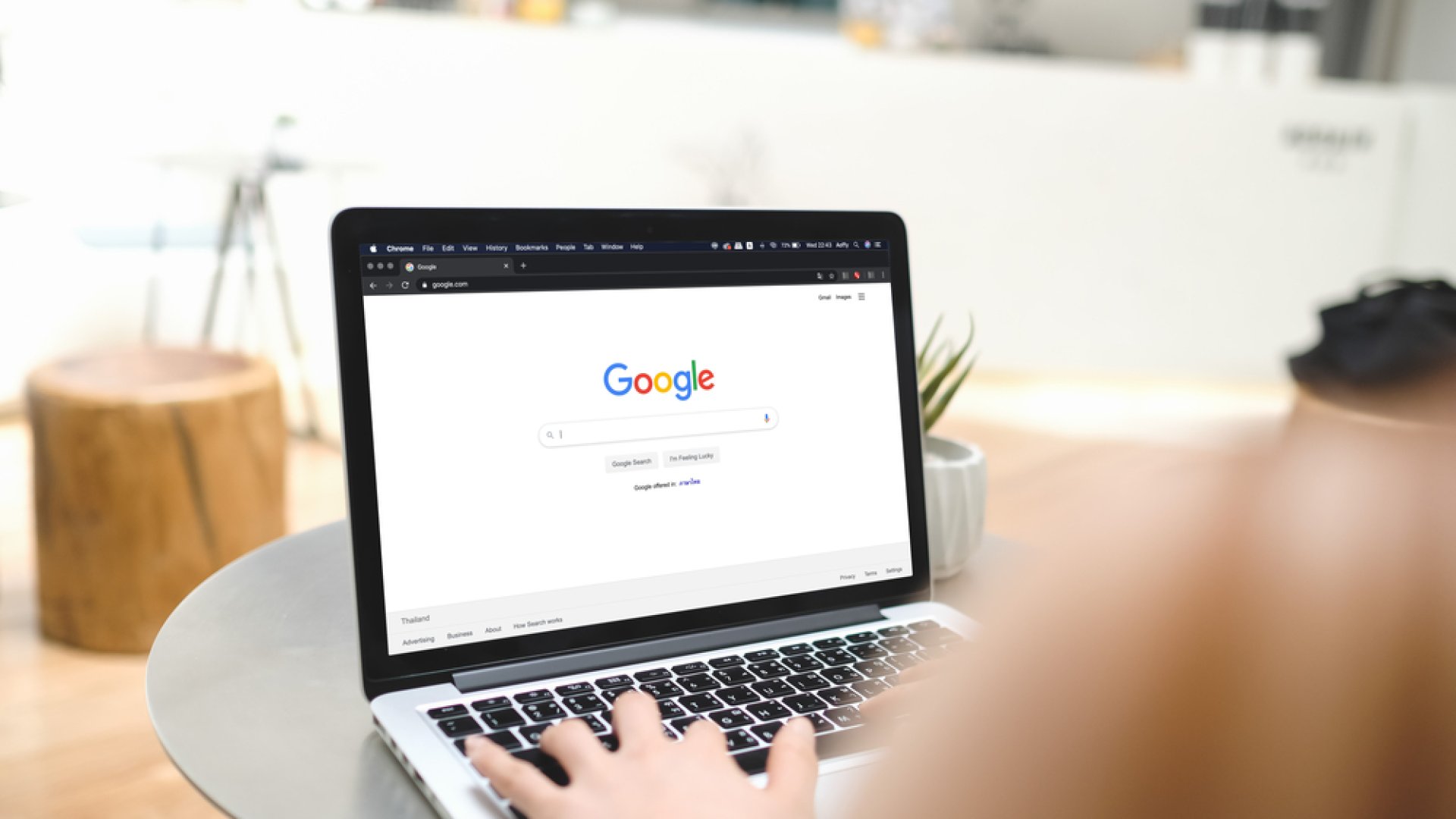 Google Helpful Content Update 2022: Erre figyelj