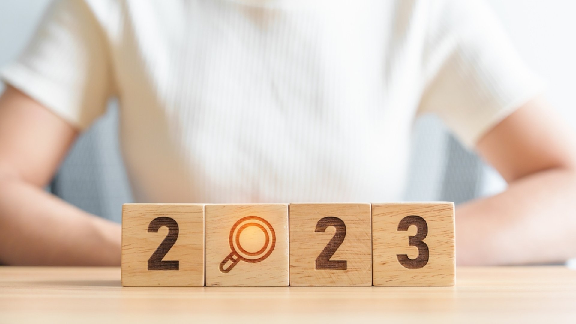 Tartalom és SEO 2023-ban: így csináld hatékonyan